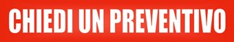 Chiedi un Preventivo